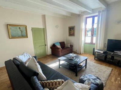 For sale Saint-georges-de-longuepierre 4 rooms 175 m2 Charente maritime (17470) photo 4