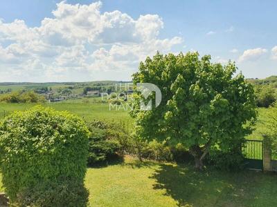 Annonce Vente 5 pices Maison Chaumont 52