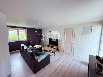 Acheter Maison Chaumont Haute marne