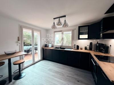 Acheter Maison Chaumont 209000 euros