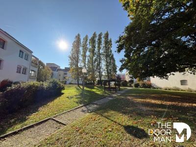 For sale Saint-nazaire 4 rooms 81 m2 Loire atlantique (44600) photo 0