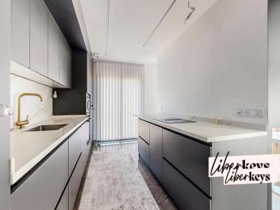 For sale Saint-georges-d'orques 4 rooms 126 m2 Herault (34680) photo 2