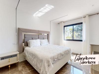 For sale Saint-georges-d'orques 4 rooms 126 m2 Herault (34680) photo 3