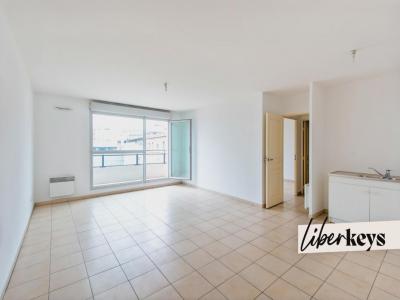 Annonce Vente 2 pices Appartement Marseille-1er-arrondissement 13