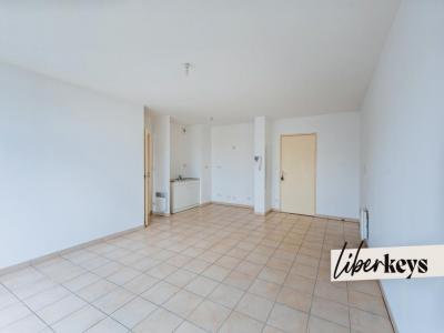 Acheter Appartement Marseille-1er-arrondissement Bouches du Rhone