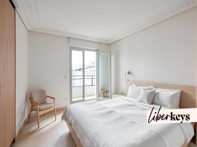 Acheter Appartement Marseille-1er-arrondissement 165000 euros