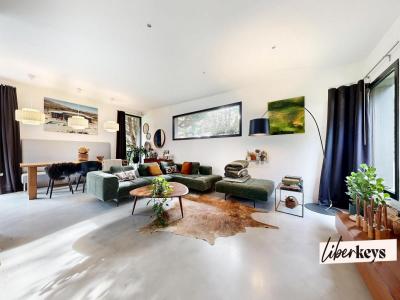 For sale Oudon 8 rooms 270 m2 Loire atlantique (44521) photo 2