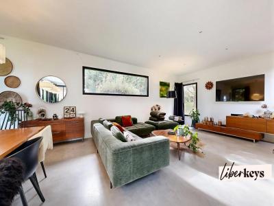 For sale Oudon 8 rooms 270 m2 Loire atlantique (44521) photo 4