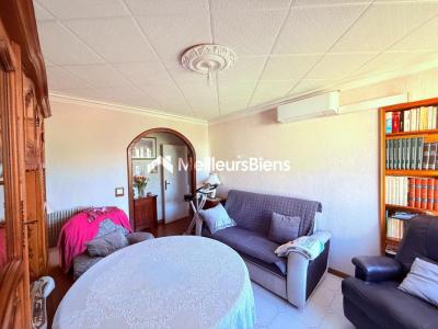 For sale Bastia 4 rooms 87 m2 Corse (20200) photo 1