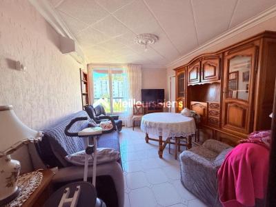 For sale Bastia 4 rooms 87 m2 Corse (20200) photo 2