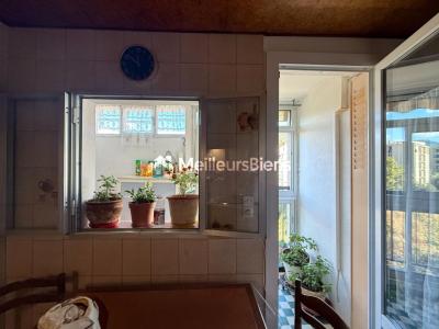 For sale Bastia 4 rooms 87 m2 Corse (20200) photo 4