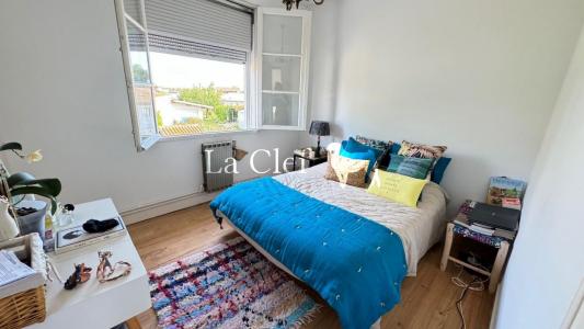 Acheter Maison Biganos Gironde