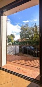 Acheter Maison Saint-jean-de-vedas 312000 euros