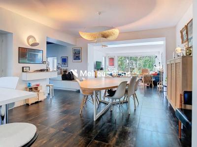 For sale Rennes 7 rooms 163 m2 Ille et vilaine (35200) photo 2