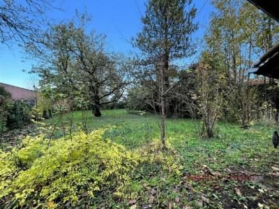 Acheter Maison 85 m2 Ruffey-sur-seille