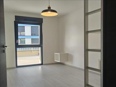 Louer Appartement Uckange Moselle