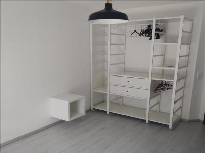 Louer Appartement Uckange 900 euros