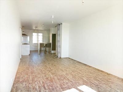 Annonce Location 5 pices Appartement Manosque 04