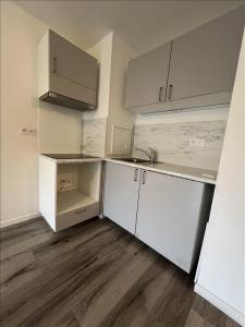 Annonce Location 2 pices Appartement Pontault-combault 77