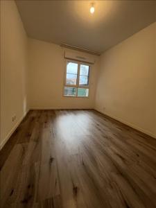 Louer Appartement 40 m2 Pontault-combault