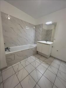 Louer Appartement Pontault-combault Seine et marne