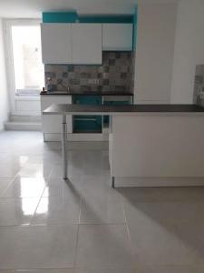 Annonce Location 4 pices Appartement Lignan-de-bordeaux 33