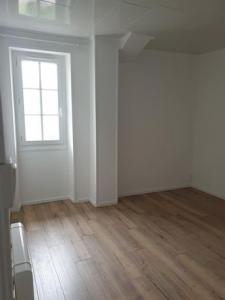 Louer Appartement 65 m2 Lignan-de-bordeaux
