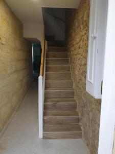 Louer Appartement Lignan-de-bordeaux Gironde