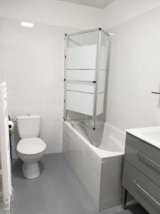 Louer Appartement Lignan-de-bordeaux 800 euros