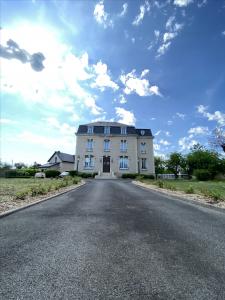 Annonce Vente 13 pices Maison Landres 54