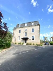 Acheter Maison 390 m2 Landres