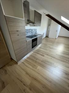 Annonce Location Appartement Mont-saint-martin 54