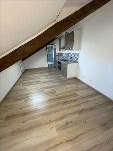 Louer Appartement Mont-saint-martin Meurthe et moselle