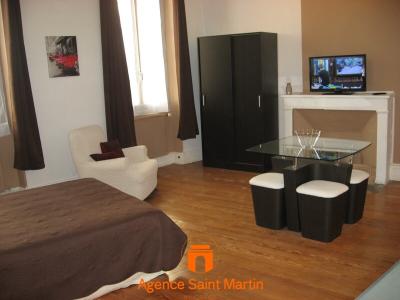 Annonce Vente Immeuble Ancone 26