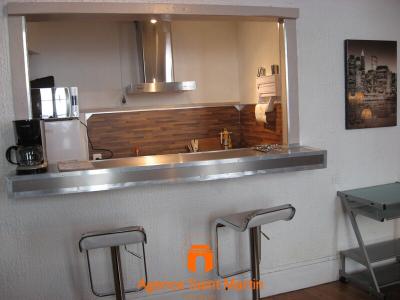 Acheter Immeuble Ancone Drome