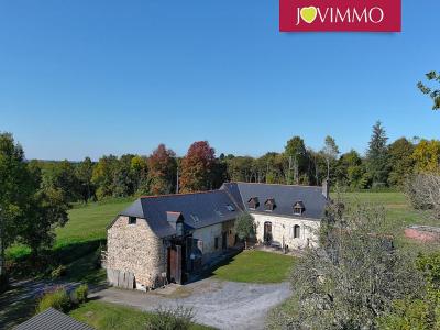 For sale Loucrup TOPISSIME !! 10 rooms 310 m2 Hautes pyrenees (65200) photo 0