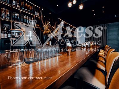 For sale Bourg-en-bresse 188 m2 Ain (01000) photo 0