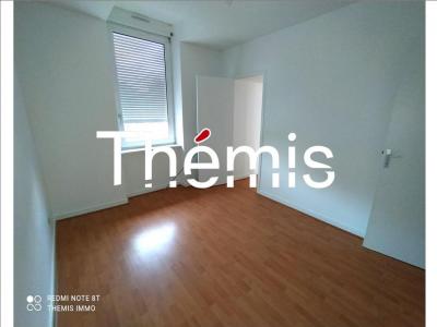 Annonce Location 2 pices Appartement Guingamp 22