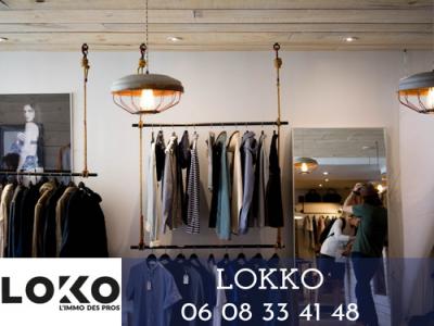 For sale Pau 230 m2 Pyrenees atlantiques (64000) photo 0