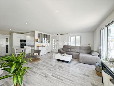 Annonce Vente 4 pices Maison Cazeres 31