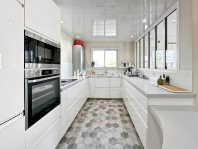 Acheter Maison Cazeres Haute garonne