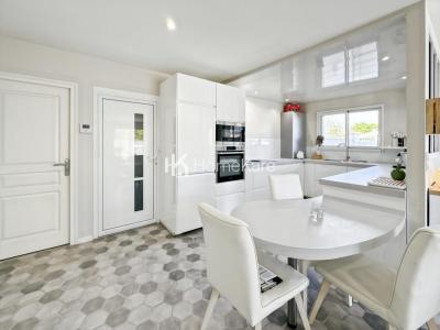 Acheter Maison Cazeres 258000 euros