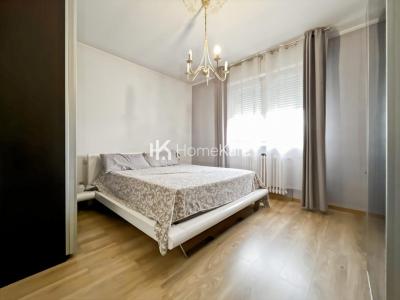 For sale Union 6 rooms 180 m2 Haute garonne (31240) photo 3