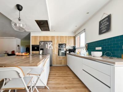 For sale Buzet-sur-tarn 5 rooms 140 m2 Haute garonne (31660) photo 2