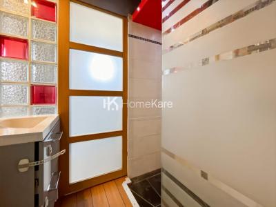 For sale Buzet-sur-tarn 5 rooms 140 m2 Haute garonne (31660) photo 4