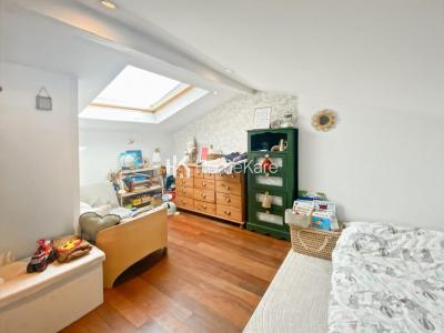 Acheter Maison Villenave-d'ornon Gironde