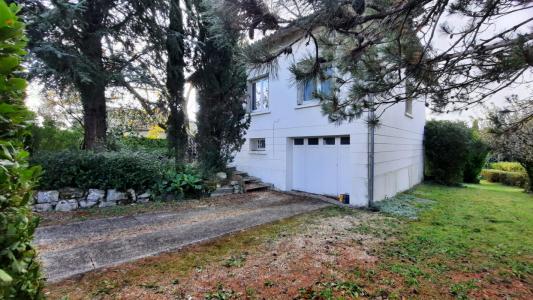 For sale Jonzac 5 rooms 111 m2 Charente maritime (17500) photo 1