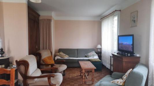 For sale Jonzac 5 rooms 111 m2 Charente maritime (17500) photo 4