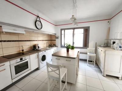 For sale Roquefort-des-corbieres 5 rooms 111 m2 Aude (11540) photo 1