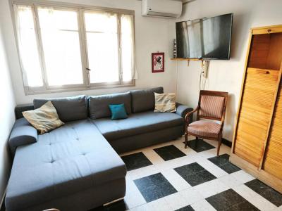 For sale Roquefort-des-corbieres 5 rooms 111 m2 Aude (11540) photo 2